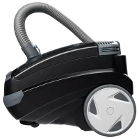 Моющий пылесос THOMAS Aquatic Onyx 3