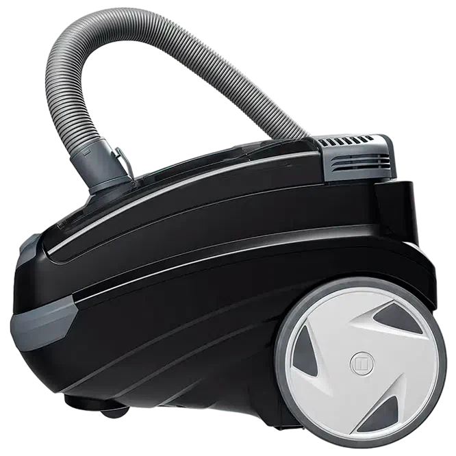 Моющий пылесос THOMAS Aquatic Onyx 3