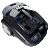 Моющий пылесос THOMAS Aquatic Onyx 4