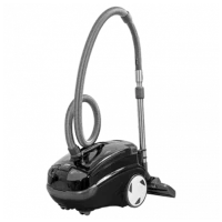 Моющий пылесос THOMAS Aquatic Onyx