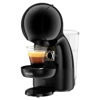Кофемашина Delonghi EDG110.AB Piccolo XS