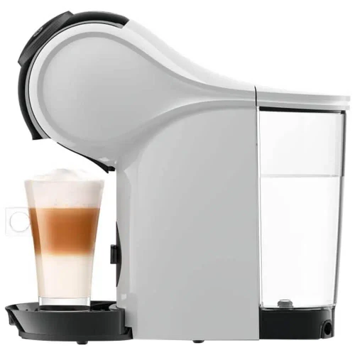 DeLonghi EDG226.W Dolce Gusto Genio S