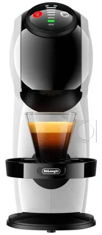 DeLonghi EDG226.W Dolce Gusto Genio S 3