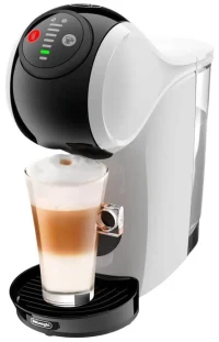 DeLonghi EDG226.W Dolce Gusto Genio S 2