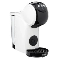 DeLonghi EDG226.W Dolce Gusto Genio S