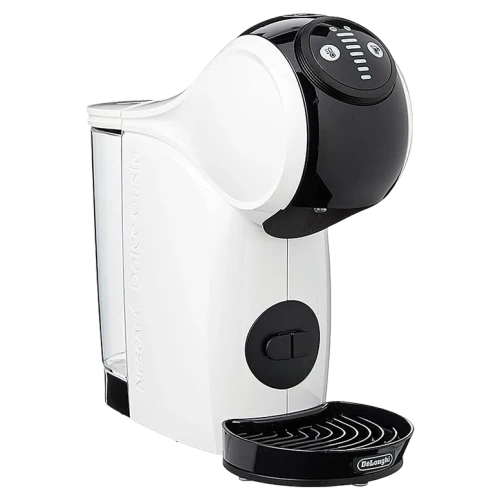 DeLonghi EDG226.W Dolce Gusto Genio S