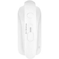 Миксер ручной VITEK VT-1494, Белый 6