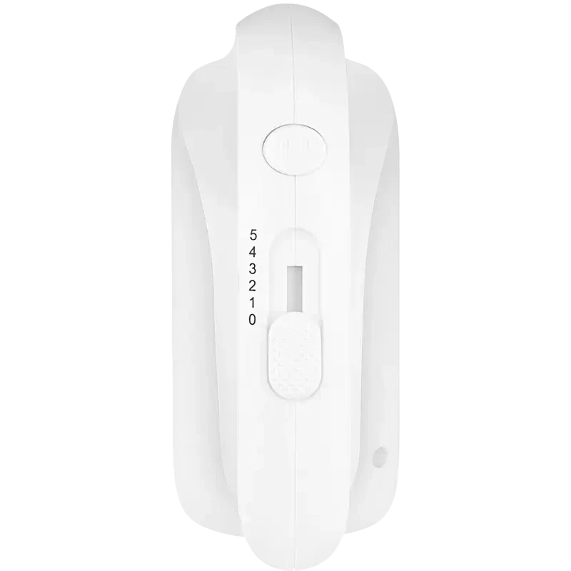 Миксер ручной VITEK VT-1494, Белый 6