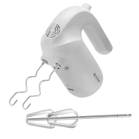 Миксер ручной VITEK VT-1494, Белый 4