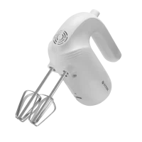 Миксер ручной VITEK VT-1494, Белый 2