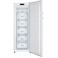 Gorenje FN4172CW 2