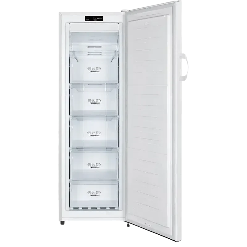 Gorenje FN4172CW 2