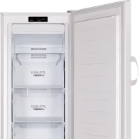 Gorenje FN4172CW 3