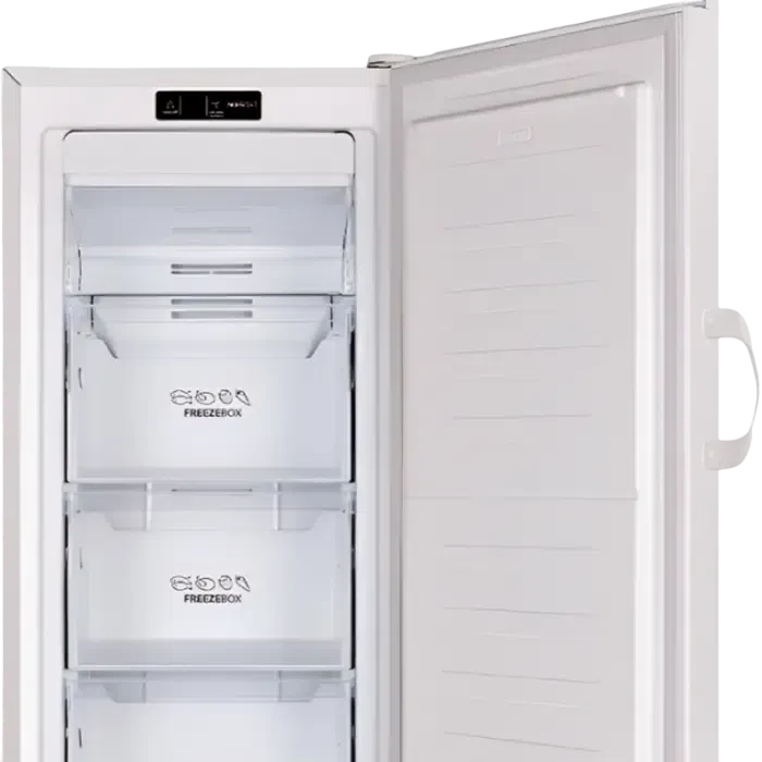 Gorenje FN4172CW 3