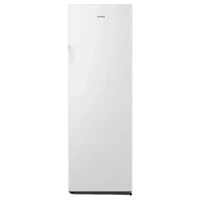 Gorenje FN4172CW