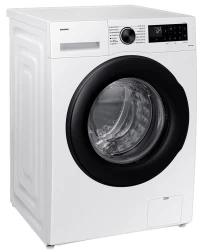 Washing machine/fr Samsung WW90CGC04DABLE 2