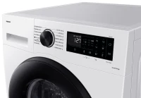 Washing machine/fr Samsung WW90CGC04DABLE 5