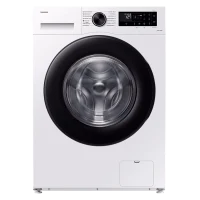 Washing machine/fr Samsung WW90CGC04DABLE