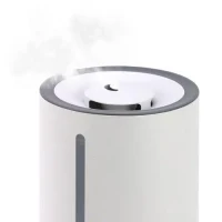 Увлажнитель воздуха Vitek VT-2346, White 7