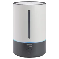 Увлажнитель воздуха Vitek VT-2346, White