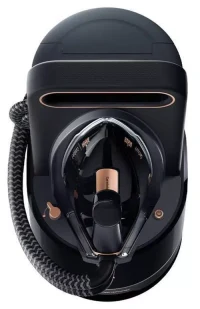 Гладильная система Braun IS9090BK CareStyle 9, Black 3