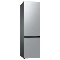 Холодильник с нижней морозильной камерой Samsung RB38C600ESA/EF 3