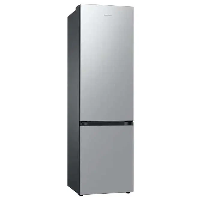 Холодильник с нижней морозильной камерой Samsung RB38C600ESA/EF 3
