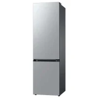 Холодильник с нижней морозильной камерой Samsung RB38C600ESA/EF 2