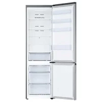 Холодильник с нижней морозильной камерой Samsung RB38C600ESA/EF 4
