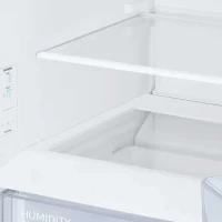 Холодильник с нижней морозильной камерой Samsung RB38C600ESA/EF 6