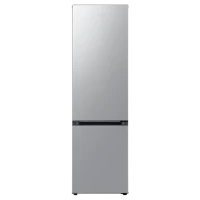 Холодильник с нижней морозильной камерой Samsung RB38C600ESA/EF