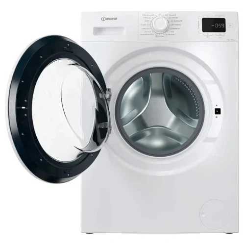 Стиральная машина Indesit IM 762 MY TIME EE