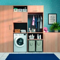 Стиральная машина Indesit IM 762 MY TIME EE 5