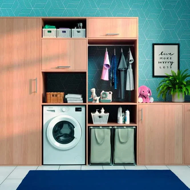 Стиральная машина Indesit IM 762 MY TIME EE 5
