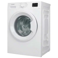 Стиральная машина Indesit IM 762 MY TIME EE 2