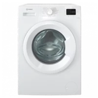 Стиральная машина Indesit IM 762 MY TIME EE