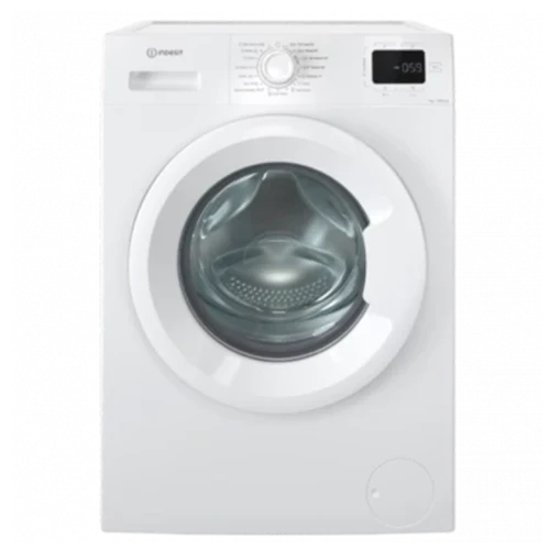 Стиральная машина Indesit IM 762 MY TIME EE
