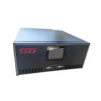 Источник бесперебойного питания SPS SH300IN 2