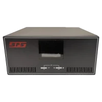 Источник бесперебойного питания SPS SH300IN