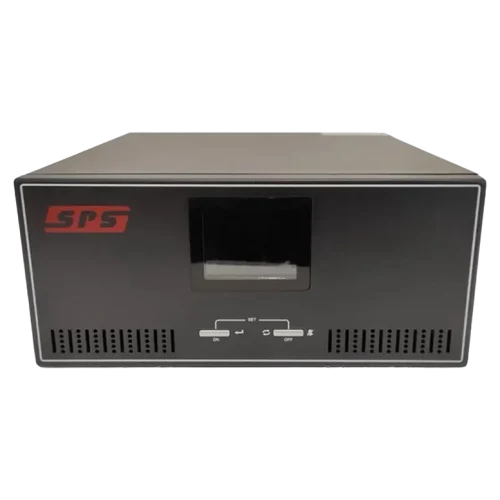 Источник бесперебойного питания SPS SH300IN