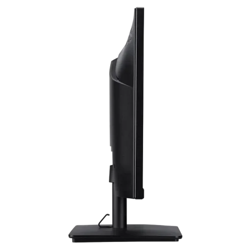 Монитор Acer V247YEbipv, IPS 1920x1080 FHD