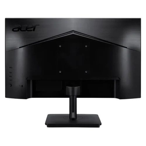Монитор Acer V247YEbipv, IPS 1920x1080 FHD