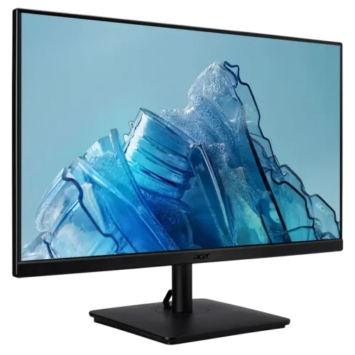 Монитор Acer V247YEbipv, IPS 1920x1080 FHD