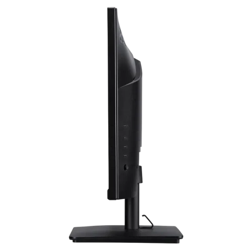 Монитор Acer V247YEbipv, IPS 1920x1080 FHD