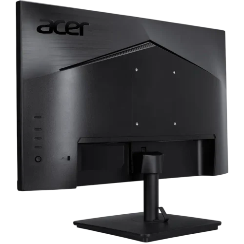 Монитор Acer V247YEbipv, IPS 1920x1080 FHD