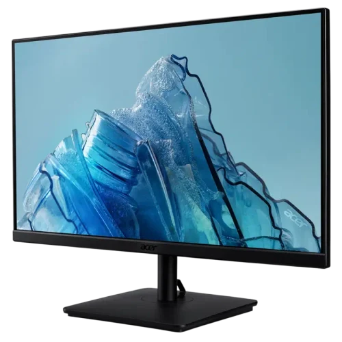Монитор Acer V247YEbipv, IPS 1920x1080 FHD