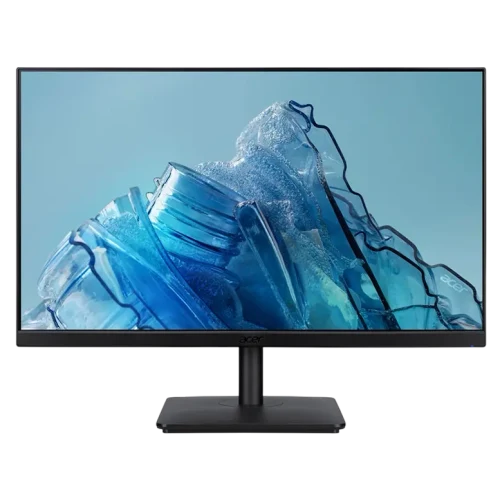 Монитор Acer V247YEbipv, IPS 1920x1080 FHD
