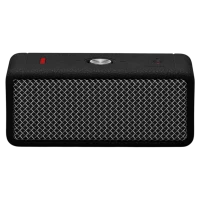 Bluetooth-колонка Marshall Emberton II, Чёрный 2