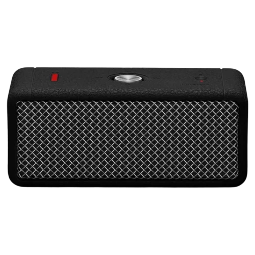 Boxă Bluetooth Marshall Emberton II, Negru