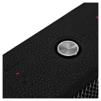 Bluetooth-колонка Marshall Emberton II, Чёрный 7